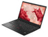 ThinkPad X1 Carbon Gen 9